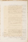 178      1902 NL-UtHUA_A144555_000009.jpg
